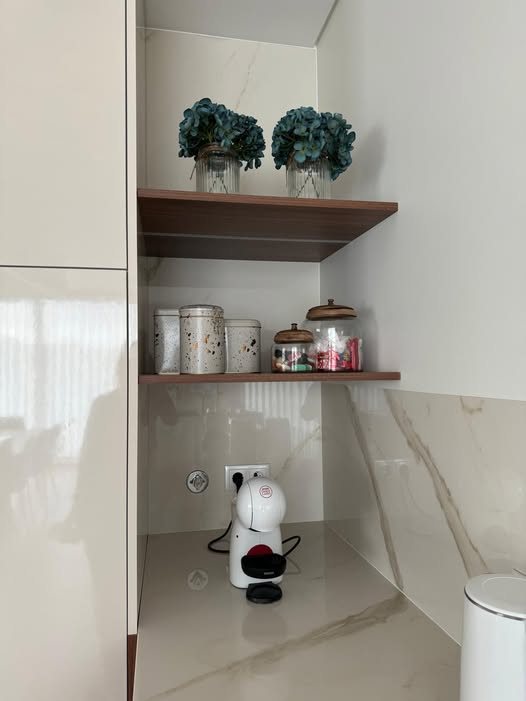 Soluções para cozinha Cozilogic